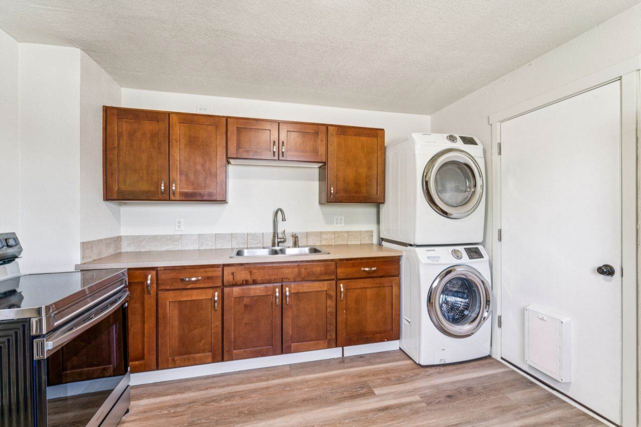 3504 N Jackie Ln, Boise, ID 83704