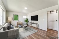 3504 N Jackie Ln, Boise, ID 83704