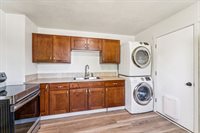 3504 N Jackie Ln, Boise, ID 83704