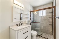 3504 N Jackie Ln, Boise, ID 83704