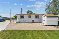 3504 N Jackie Ln, Boise, ID 83704