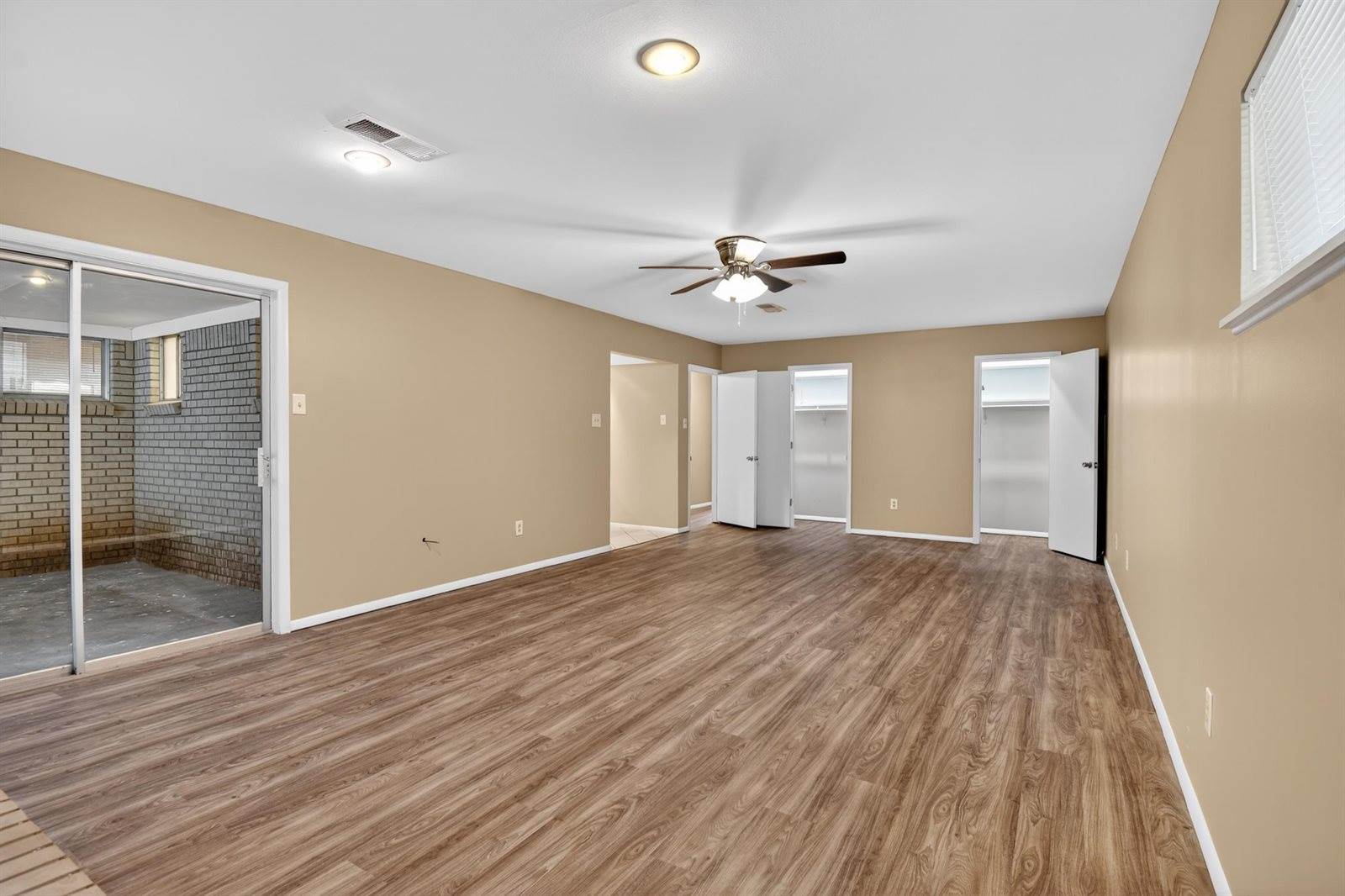 1 Tanglewood Court, Longview, TX 75604