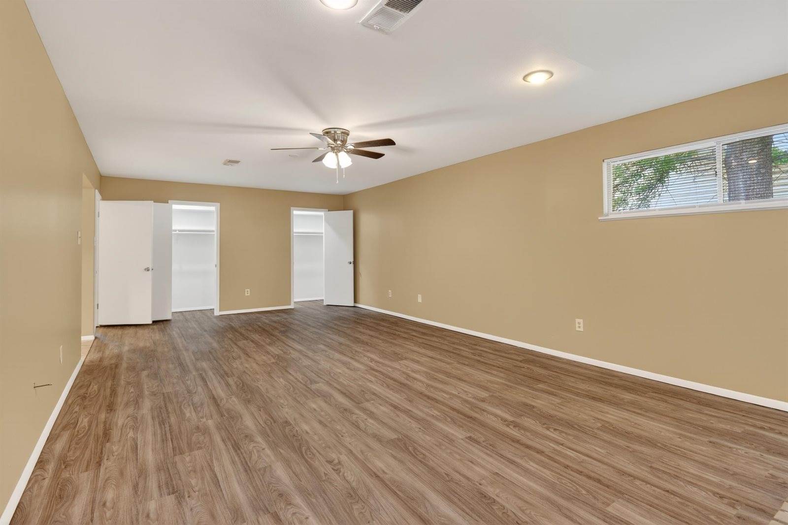 1 Tanglewood Court, Longview, TX 75604