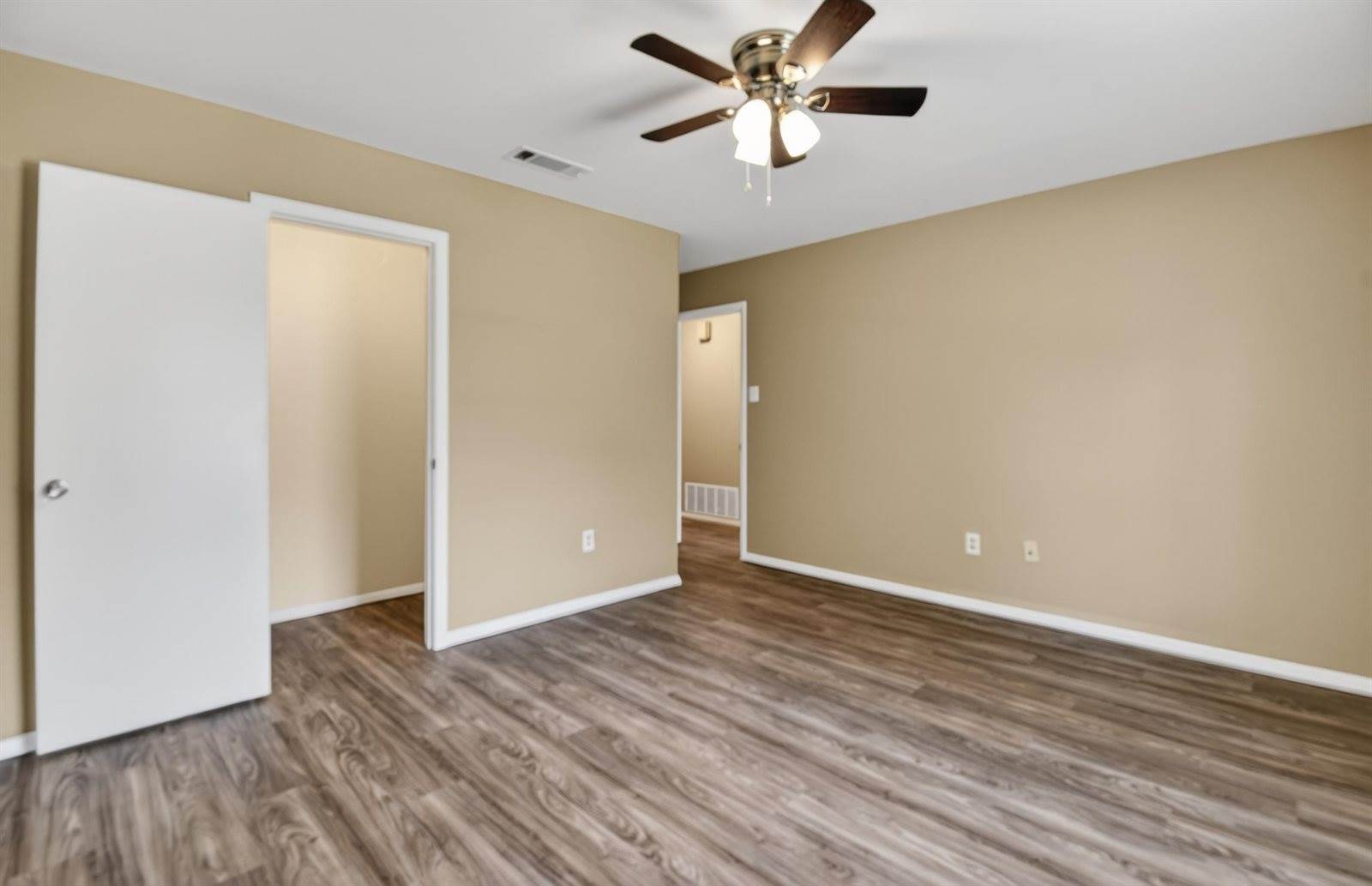 1 Tanglewood Court, Longview, TX 75604
