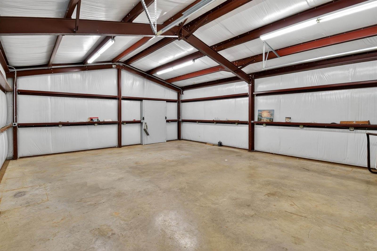 1 Tanglewood Court, Longview, TX 75604