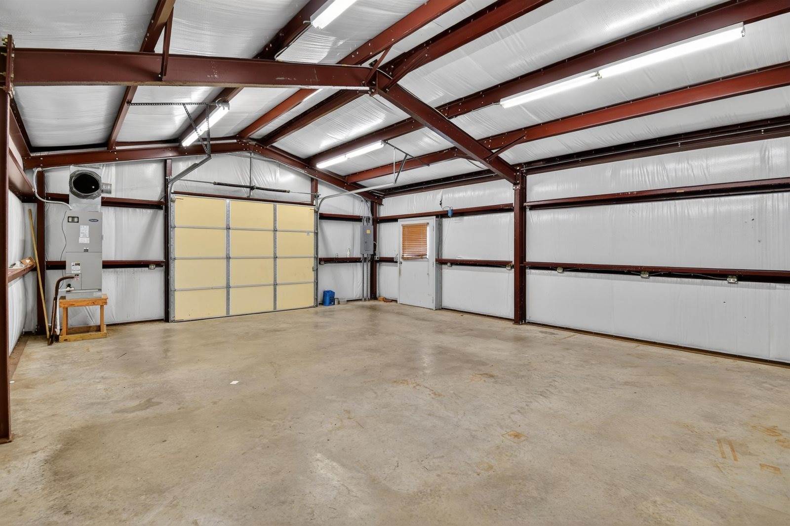 1 Tanglewood Court, Longview, TX 75604