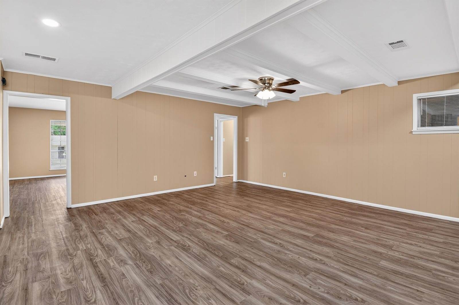 1 Tanglewood Court, Longview, TX 75604