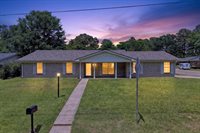 1 Tanglewood Court, Longview, TX 75604