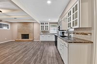 1 Tanglewood Court, Longview, TX 75604