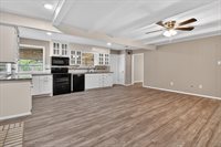 1 Tanglewood Court, Longview, TX 75604