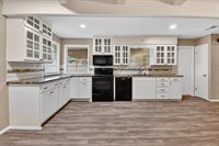 1 Tanglewood Court, Longview, TX 75604