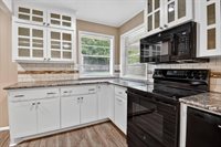 1 Tanglewood Court, Longview, TX 75604