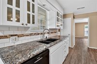 1 Tanglewood Court, Longview, TX 75604