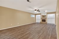 1 Tanglewood Court, Longview, TX 75604