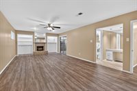 1 Tanglewood Court, Longview, TX 75604