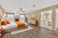 1 Tanglewood Court, Longview, TX 75604
