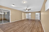 1 Tanglewood Court, Longview, TX 75604