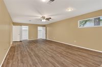 1 Tanglewood Court, Longview, TX 75604