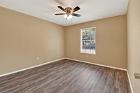 1 Tanglewood Court, Longview, TX 75604