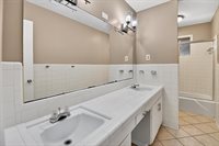1 Tanglewood Court, Longview, TX 75604