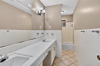1 Tanglewood Court, Longview, TX 75604