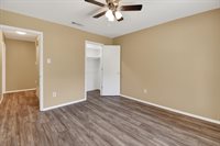1 Tanglewood Court, Longview, TX 75604