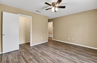1 Tanglewood Court, Longview, TX 75604