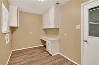 1 Tanglewood Court, Longview, TX 75604