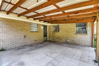 1 Tanglewood Court, Longview, TX 75604