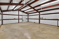 1 Tanglewood Court, Longview, TX 75604