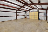 1 Tanglewood Court, Longview, TX 75604