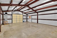 1 Tanglewood Court, Longview, TX 75604