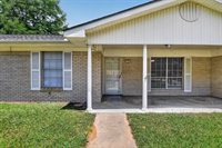 1 Tanglewood Court, Longview, TX 75604