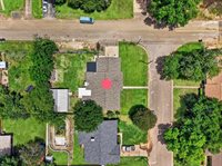 1 Tanglewood Court, Longview, TX 75604