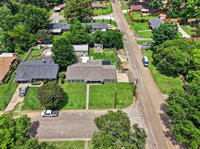 1 Tanglewood Court, Longview, TX 75604