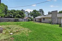 1 Tanglewood Court, Longview, TX 75604