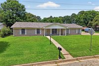 1 Tanglewood Court, Longview, TX 75604