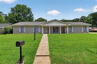 1 Tanglewood Court, Longview, TX 75604