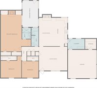 1 Tanglewood Court, Longview, TX 75604