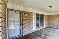 1 Tanglewood Court, Longview, TX 75604
