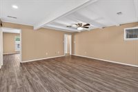 1 Tanglewood Court, Longview, TX 75604