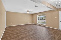 1 Tanglewood Court, Longview, TX 75604