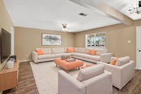 1 Tanglewood Court, Longview, TX 75604