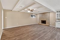 1 Tanglewood Court, Longview, TX 75604
