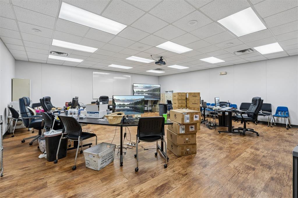 908 East 35th Street, Shawnee, OK 74804
