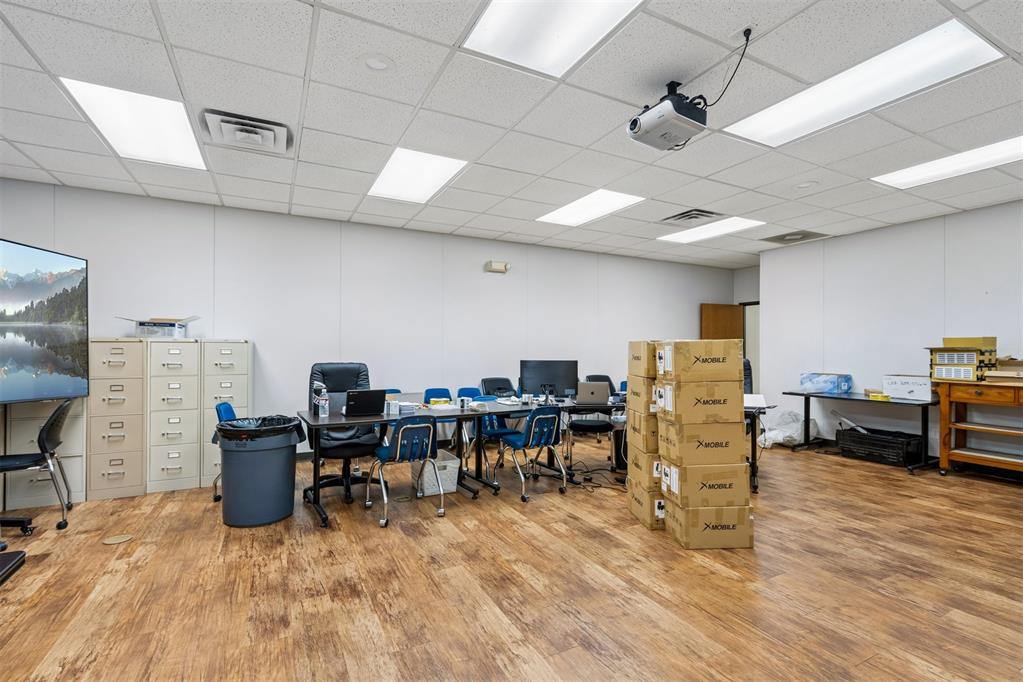 908 East 35th Street, Shawnee, OK 74804