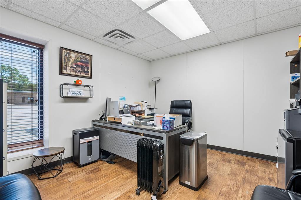 908 East 35th Street, Shawnee, OK 74804
