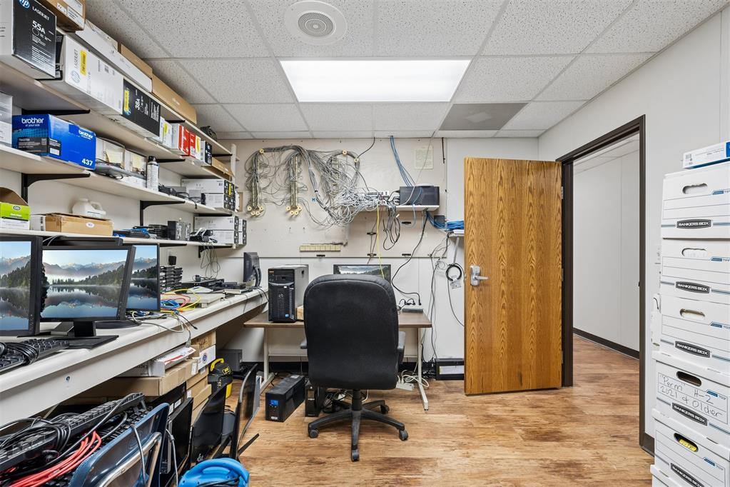 908 East 35th Street, Shawnee, OK 74804