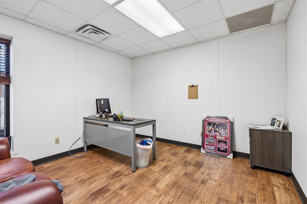 908 East 35th Street, Shawnee, OK 74804