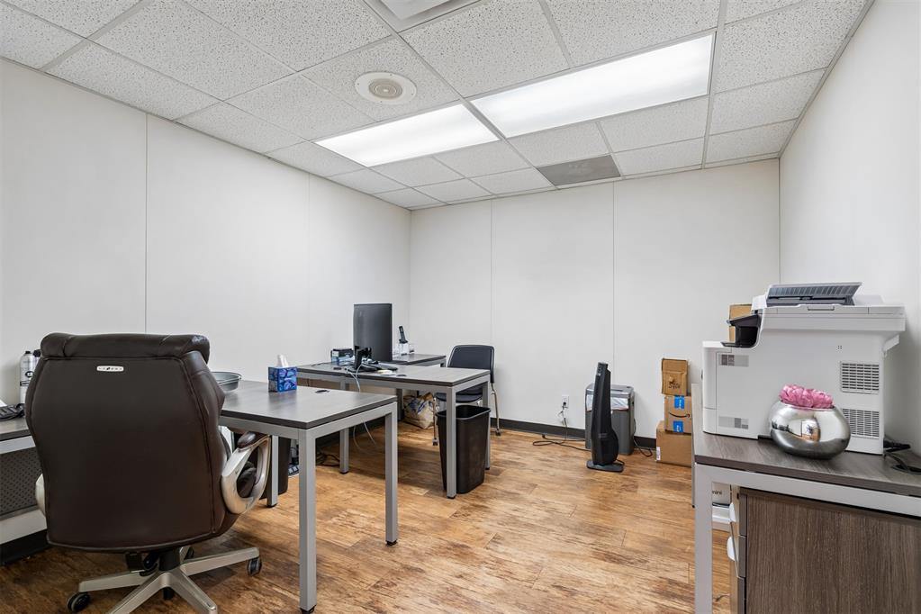 908 East 35th Street, Shawnee, OK 74804